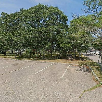 185 Onset Ave #G, Buzzards Bay, MA 02532