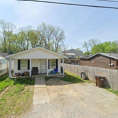 240 Cook Ave, Winchester, KY 40391