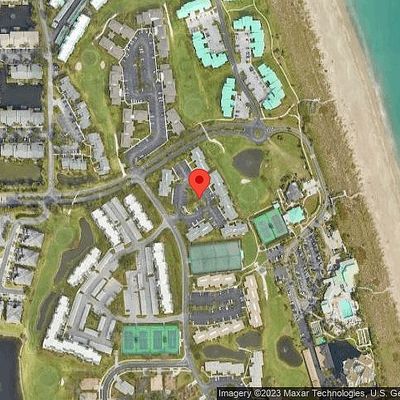 2400 S Ocean Dr #V321, Fort Pierce, FL 34949