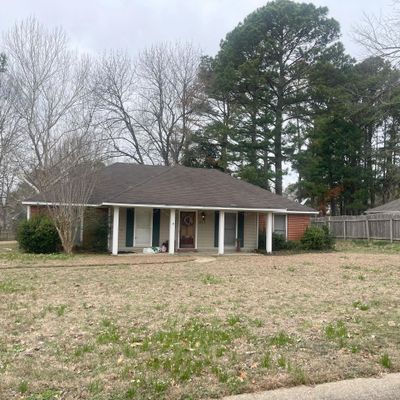 241 Timberline Dr, Madison, MS 39110