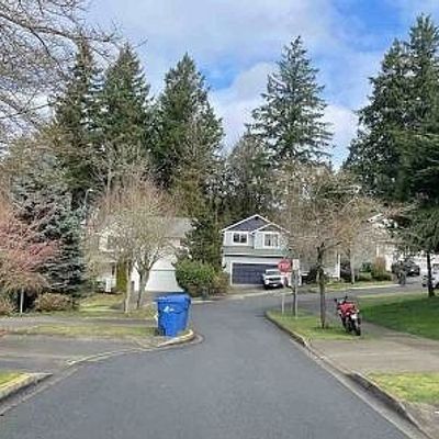 2422 Cooper Crest Pl Nw, Olympia, WA 98502