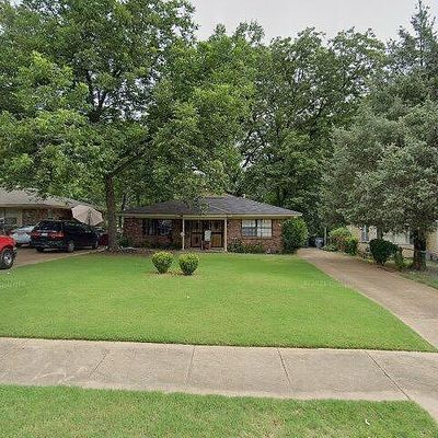 2428 Pecan Cir, Memphis, TN 38114