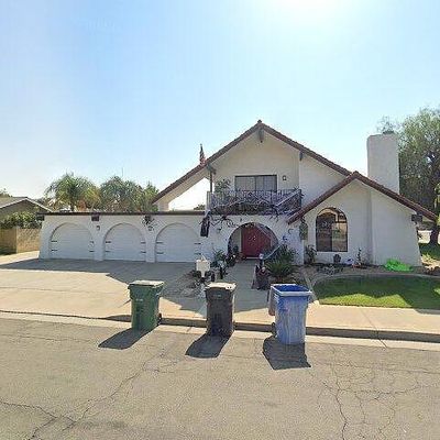 2435 Northhill St, Selma, CA 93662