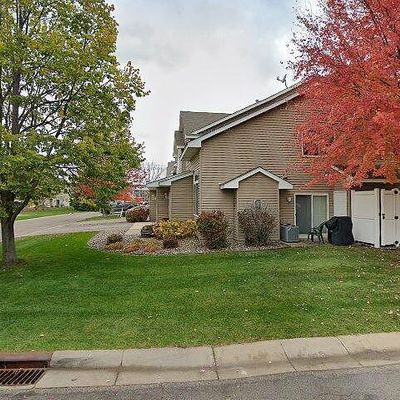 2454 Yellowstone Dr, Hastings, MN 55033
