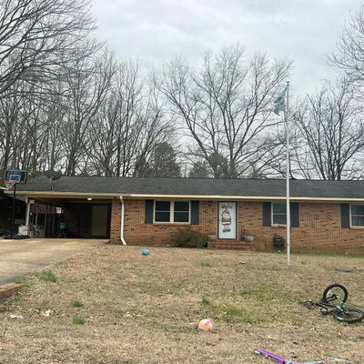 247 Clark St, Sulligent, AL 35586