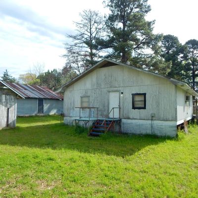 249 Woodpecker Rd, Gladewater, TX 75647