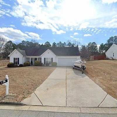 25 Gum Creek Lndg, Oxford, GA 30054