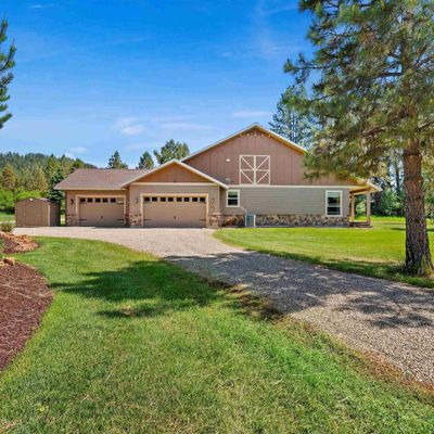 25 River Meadow Dr, Garden Valley, ID 83622