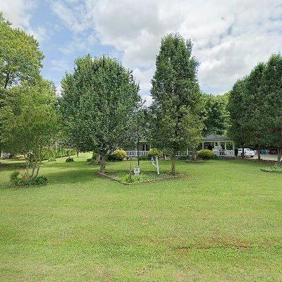 2501 Millcroft Rd, Pleasant Garden, NC 27313