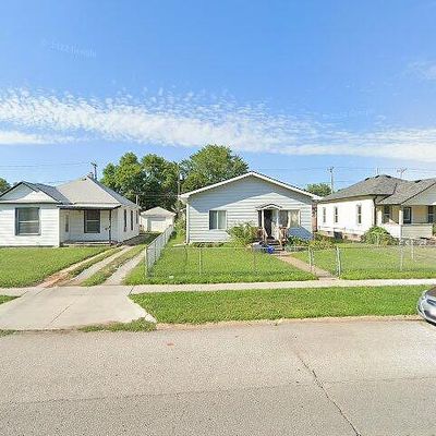 2528 Avenue A, Council Bluffs, IA 51501