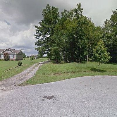 255 Harper Farm Ln, Rocky Mount, NC 27801