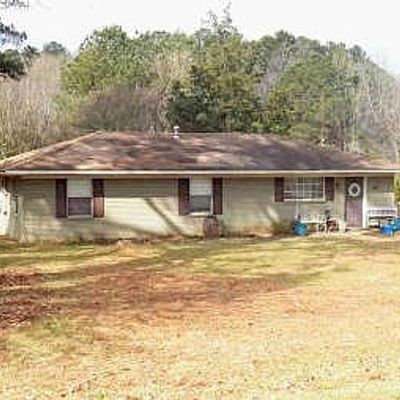 255 Mcgee Rd, West Monroe, LA 71291