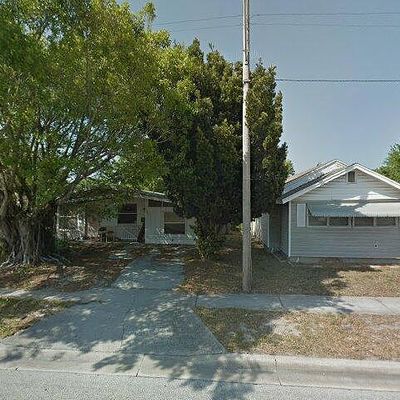 2559 38 Th Ave N, Saint Petersburg, FL 33713