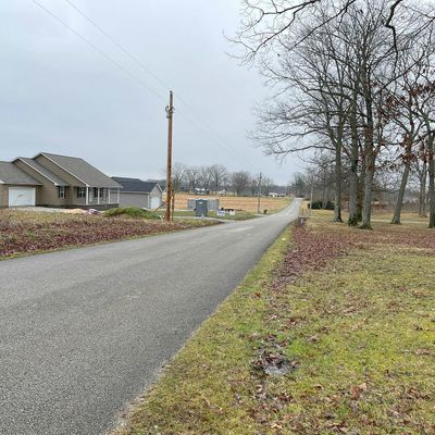 2560 Wildcat Rd, Sparta, TN 38583