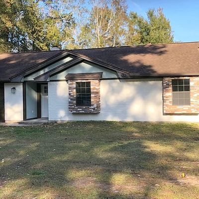 260 Morris Dr, Lumberton, TX 77657