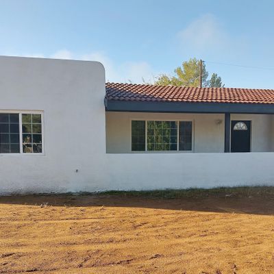 2609 E 6 Th St, Douglas, AZ 85607