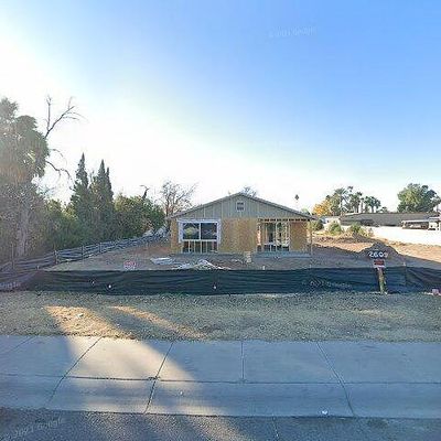 2609 W Orangewood Ave, Phoenix, AZ 85051