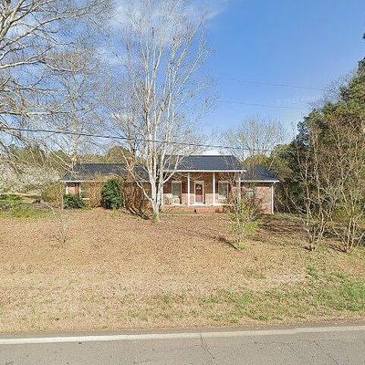 261 Farmers High Rd, Carrollton, GA 30117