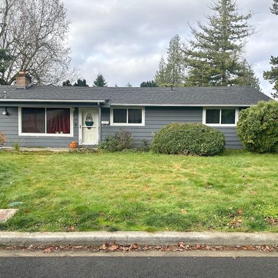 2613 Pike St Se, Auburn, WA 98002