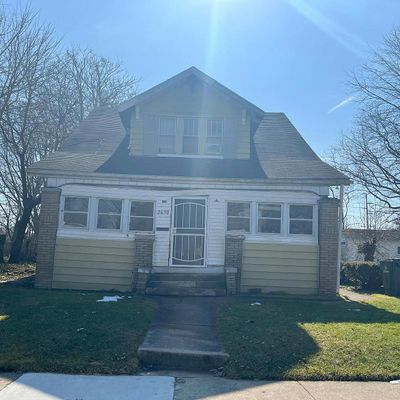 2630 W Washington St, South Bend, IN 46619