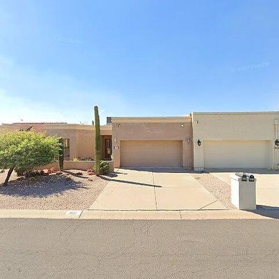 2634 N 62 Nd St, Mesa, AZ 85215