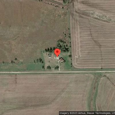 21386 172 Nd Rd, Burden, KS 67019