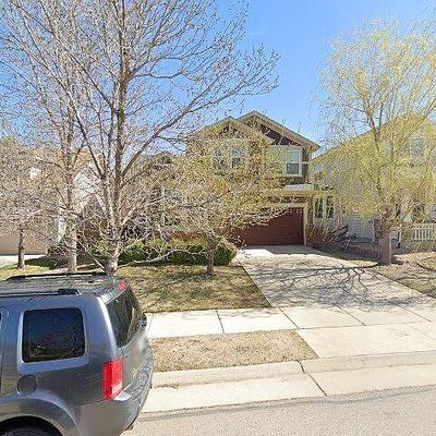 215 Castro Pl, Erie, CO 80516