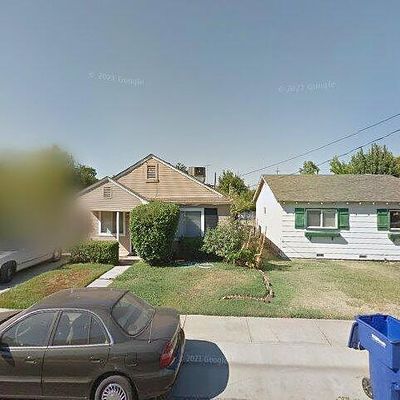 2153 Perkins Way, Sacramento, CA 95818