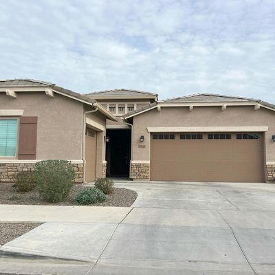 21625 S 212 Th Pl, Queen Creek, AZ 85142