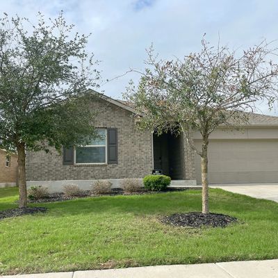 21708 Windmill Ranch Ave, Pflugerville, TX 78660