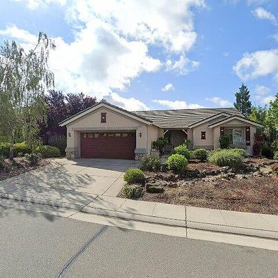 2175 Hidden Hills Ln, Lincoln, CA 95648