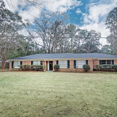 219 Rollingwood Dr, Jackson, MS 39211