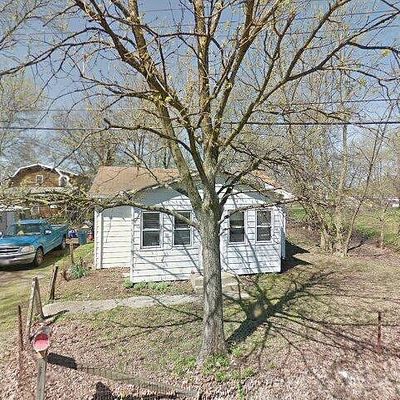 22 Jones Park, Granite City, IL 62040