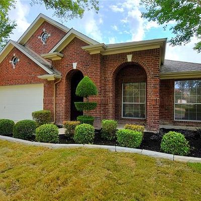 2209 Village View Loop, Pflugerville, TX 78660