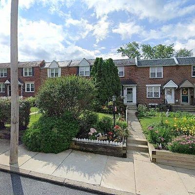 2210 Windsor Ave, Drexel Hill, PA 19026