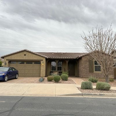 22131 E Estrella Rd, Queen Creek, AZ 85142