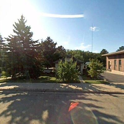 225 State St, Buhl, MN 55713