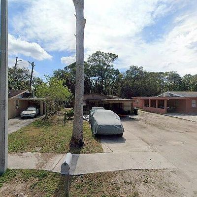 2254 Dora St, Fort Myers, FL 33901