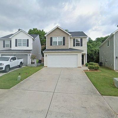 30 Lila Way, Cartersville, GA 30120