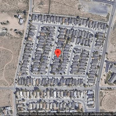 300 San Tomas Ln Sw, Albuquerque, NM 87121