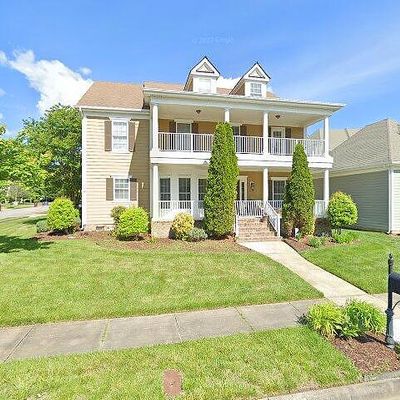 301 Croft Xing, Chesapeake, VA 23320