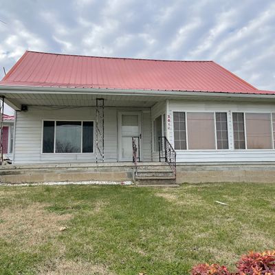 3012 Sumner Dr, Westmoreland, TN 37186