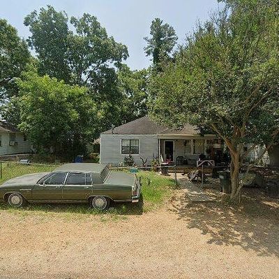 303 W Vidal Street Ext, Natchez, MS 39120