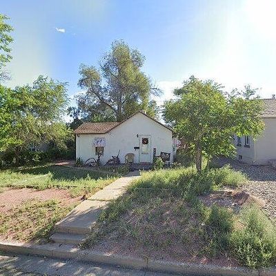 306 Gaylord Ave, Pueblo, CO 81004