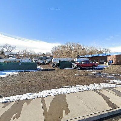 3061 W 92 Nd Ave #2 F, Westminster, CO 80031