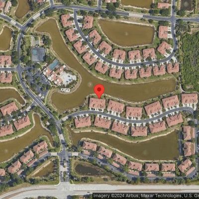 3065 Driftwood Way #4206, Naples, FL 34109