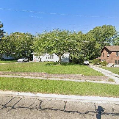 3114 Cleveland Ave, Saint Joseph, MI 49085