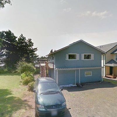 3129 Nw Mast Ave, Lincoln City, OR 97367