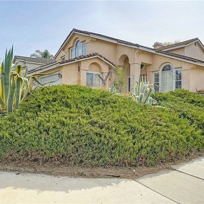 31639 Leigh Ln, Temecula, CA 92591