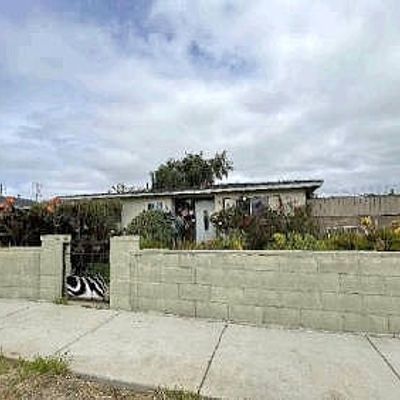 317 E Prune Ave, Lompoc, CA 93436